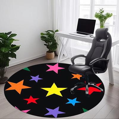 Tapis et moquettes – Tapis et carpettes