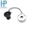 Solenoid Actuator Valve, Common Rail Diesel Fuel Sapre Part, for C7 Pump 319-0678, for Caterpillar C7/C9 Actuating Pump Assembly