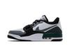 Men's Sneakers Jordan Legacy 312 Low Oxidized Green White/Black/Cool Grey/Oxidized Green
