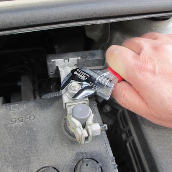 Lobtex UM30XDS Pocket Monki X Grip