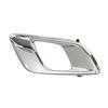 Door Interior Handle for 2012-2019 Ford Ranger & Mazda BT50 - AB3921971AB