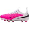 Phantom 6 Kids' Soccer Shoes Unisex IH1795-901