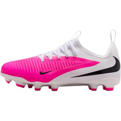 Phantom 6 Kids' Soccer Shoes Unisex IH1795-901