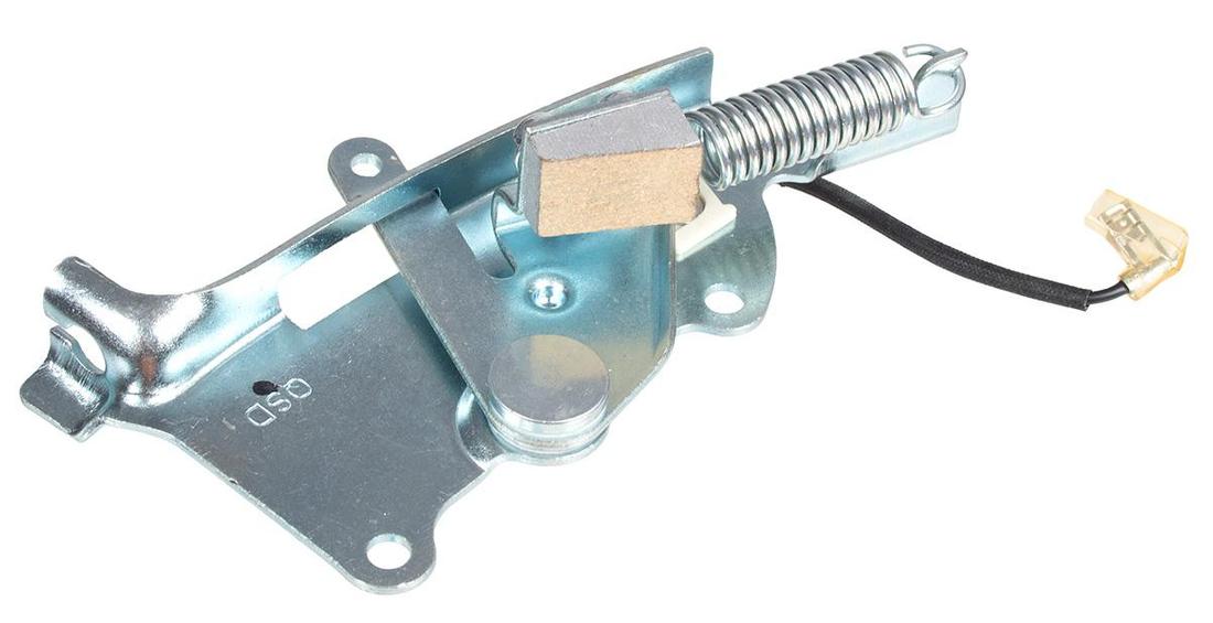 

Rato Brake Engine Rv170 Set. 45200-Z340210-0000