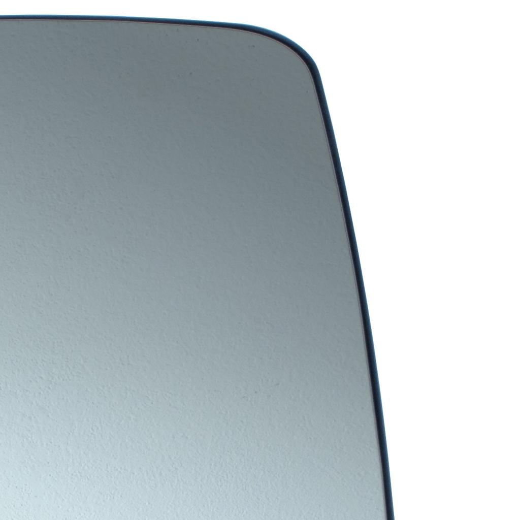 Mercedes Sprinter 95-05 Manual Mirror Insert Left