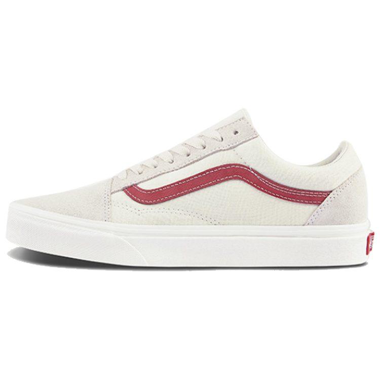 Old Skool Vans 'Rococco' VN0A38G1R1T