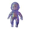 Personalità Morbida Lucido Rimbalzo Lento Adorabile Giocattolo per Bambini Più Morbido E Spremibile Giocattoli Bambini e Adulti Giocattolo Antistress