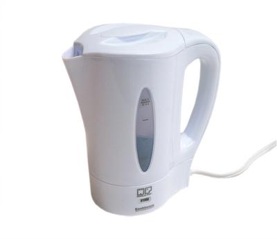 Électronique pour la cuisine – Bouilloires électriques