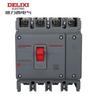 DELIXI CDM3-160S Circuit Breaker