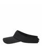 Goldeunbeeo (M) Essential Visor G6Rax26271Bkx