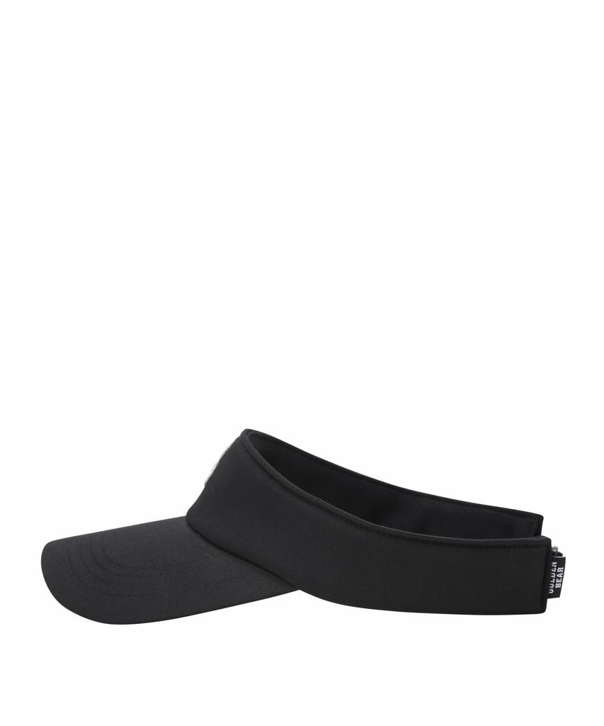 Goldeunbeeo (M) Essential Visor G6Rax26271Bkx