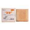 Handmade Sulfur Soap: Face, Hand & Body Cold Process Cleansing Soap with Fragrant, Nourishing Formula
