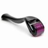 Dispozitive de cosmetologie