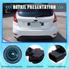 MML-Rear View Backup Camera D2BT-19G490-BC,D2BT19G490BB Rear View Camera For Ford Fiesta 2014-2017
