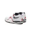 Кроссовки Nike Air Flight 89