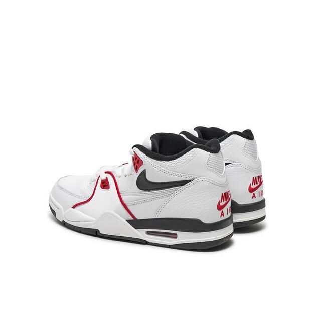 Кроссовки Nike Air Flight 89