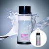 Man In the Pink Age Repair All-in-one Essence