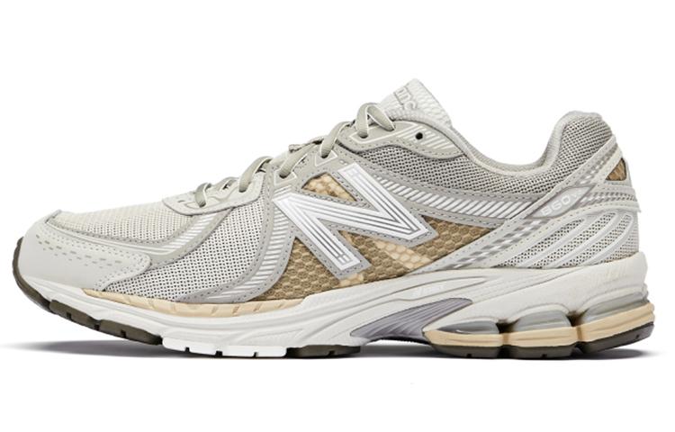 860 New Balancev2 Timberwolf Moonbeam ML860KS2 42