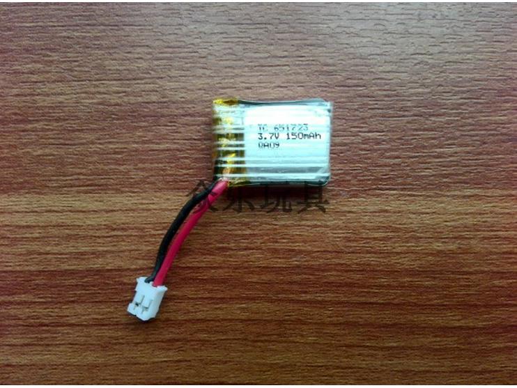 JJRC H36 Mini Uzaktan Kumandalı Drone: Orijinal Motor, Pervane ve Şasi Aksesuarlarına Sahip Dört Rotorlu Helikopter