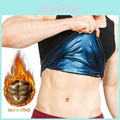 Productos para fortalecer y modelar el cuerpo – Correctores de cintura y cuerpo