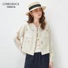 Haine pentru femei și accesorii – Sacouri