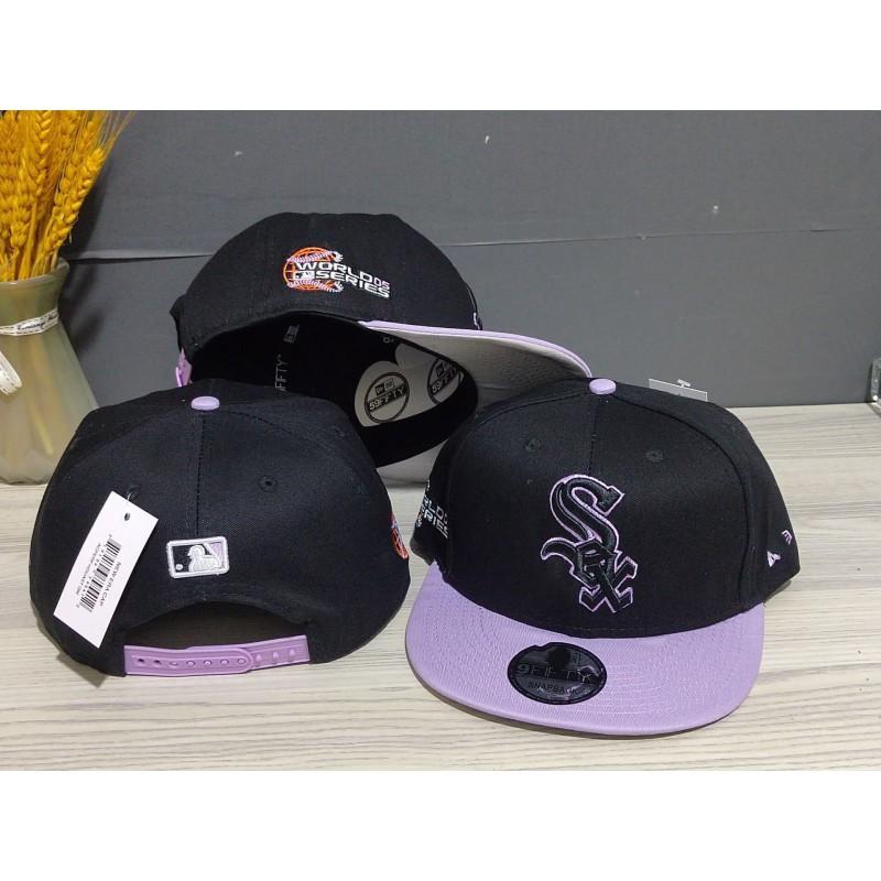 2026 Adjustable Flat Brim Baseball Cap Men Women Canvas Sun Hat With 3D Letter Embroidery All Season