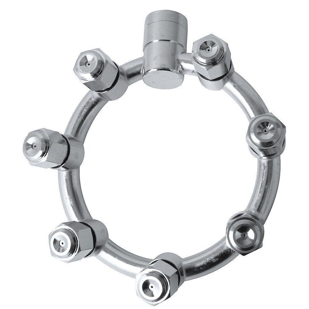 

БИГМ (Производство Маруяма) Maru розетка на 7 гнезд 637752