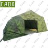 CAOX Outdoor & Emergency Modular Tents
