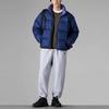 The North Face Urban Exploration FW23 Daunenjacke Herren NF0A7UQZ-O6Q