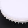 Lampadina Led Gx53 Luci Sottopensile 5W 7W 9W Luce per Armadio Ac 90-265V Faretti Led Bianco Freddo Caldo Luce a Disco
