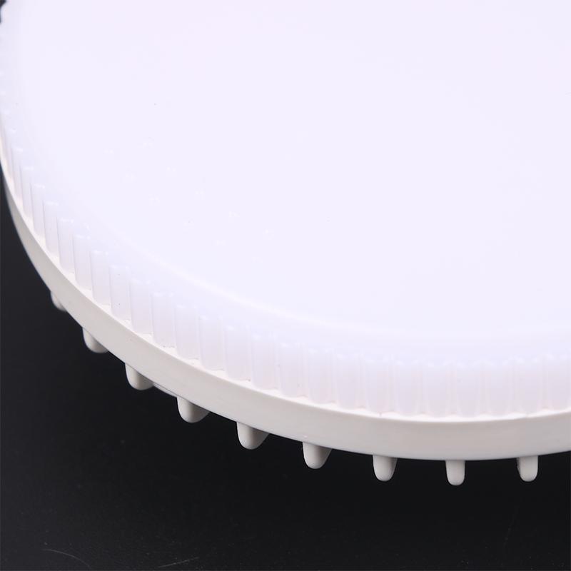 Lampadina Led Gx53 Luci Sottopensile 5W 7W 9W Luce per Armadio Ac 90-265V Faretti Led Bianco Freddo Caldo Luce a Disco