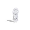 adidas Disney x Superstar 360 J Mickey Mouse Kids Sneakers Blue Altered-Blue Cloud-White GY9220