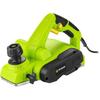 Hobelmaschine elektrisch - Fieldmann - FDH 200801-E