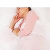 Longchan Disposable Travel Sleeping Bag (2-Pack)