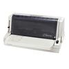 Start BP-780K 24-Pin 82-Column Flatbed Dot Matrix Printer CN Plug (adapter Included)