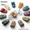 Wie abgebildet