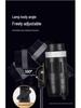 Professional Fill Light for Influencer and Live Streaming - Contour Spotlights