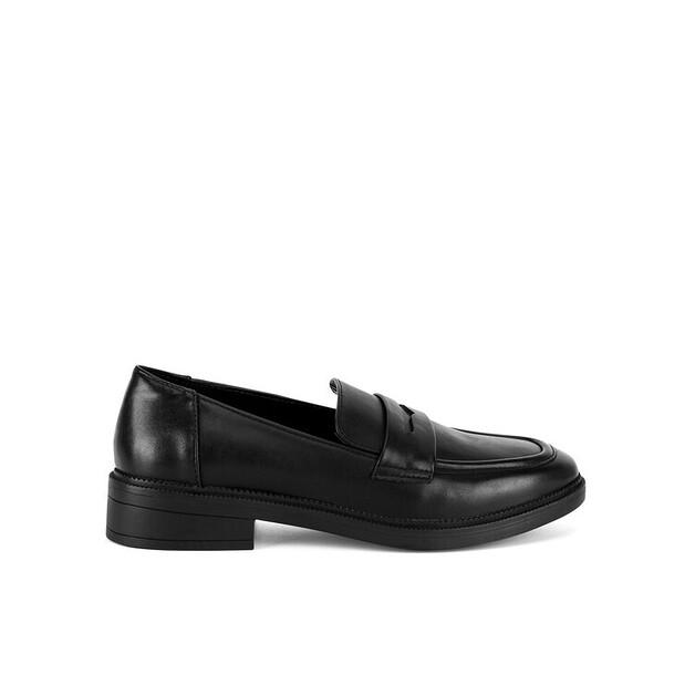 Мокасины JENNY HY3544-1