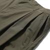 MOIF [Ss25] Over Work Shorts / Light Olive