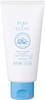 Pure Clean Medicated Antiseptic Hand Soap Tube 50g X 2 Tubes [Bulk Purchase] & Milk, Scent, Type,