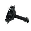 7603R2 Tire Bracket Fixing Bolt For Peugeot 207 2008 308 3008 Citroen DS3 DS4