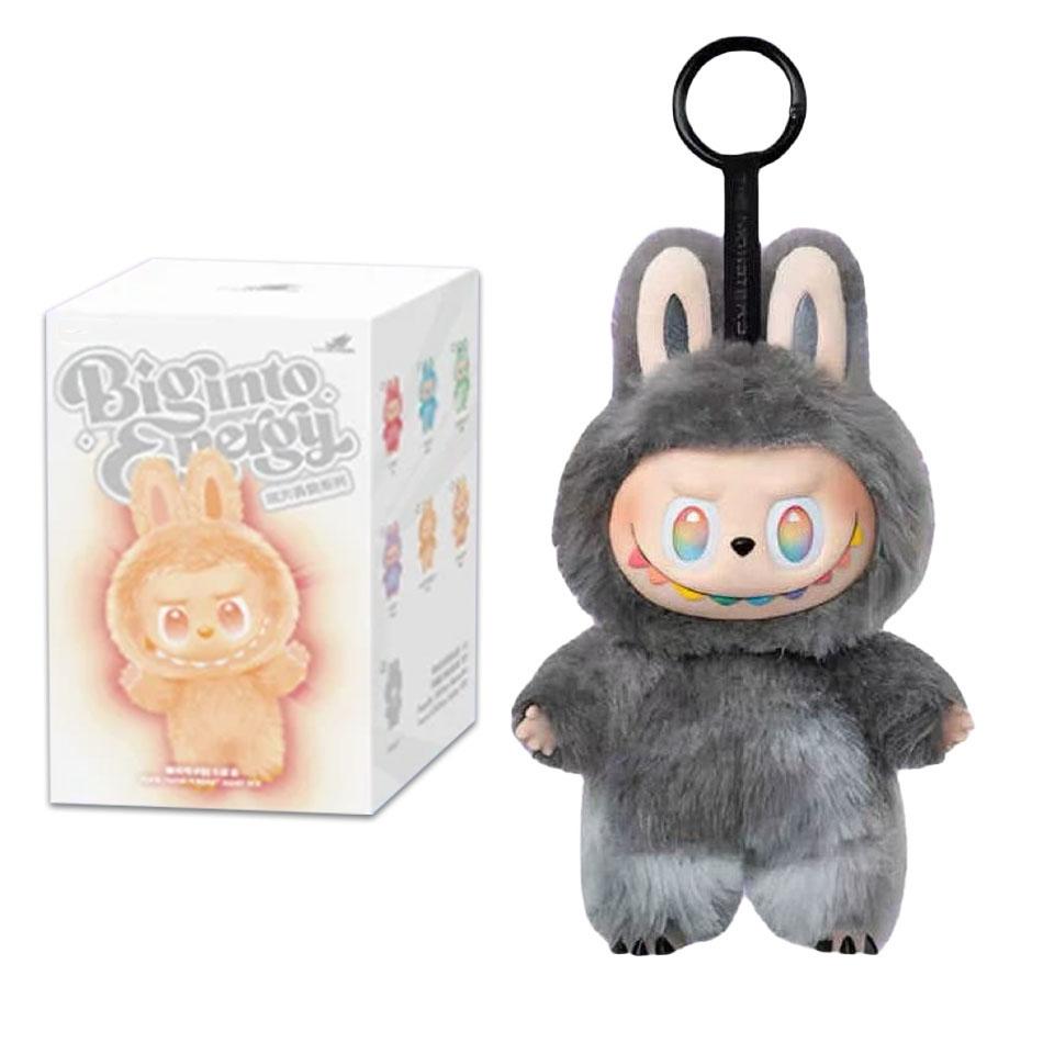 Decoration Key Rings Keychain Key Rings Keychain Christmas Plush Doll Standing Doll Gift Decoration Hotel Mall Christmas Decoration Kids Gift