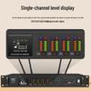 HuiDu Professional Wireless Gooseneck Conference Microphone Systems (CN Version)