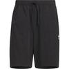 Originals SS25 Sports Shorts Men's KC0154