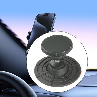 Telefon aksesuarları – Otomobil-Motor için telefon tutucular
