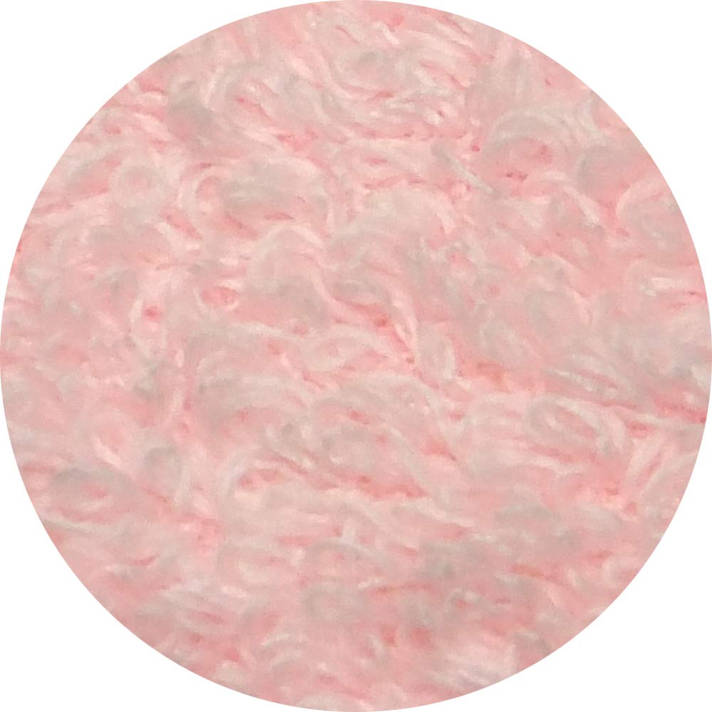 Honda Towel Bath Made In Sakura 33 X 100cm Towel, "Graduation Declaration" Japan, Pink, Approx.