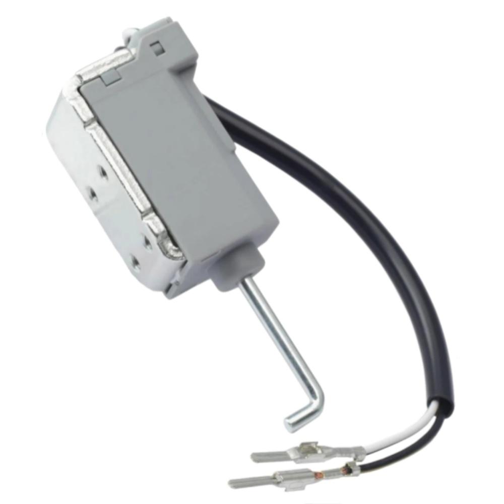 

Automatic Transmission Interlock Solenoid For Hyundai Santa Fe 2007-2012 958402B