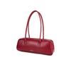 Bag Gino Rossi Gino Rossi CS11166-001 Red