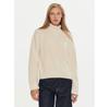 Sweater WW0WW43094