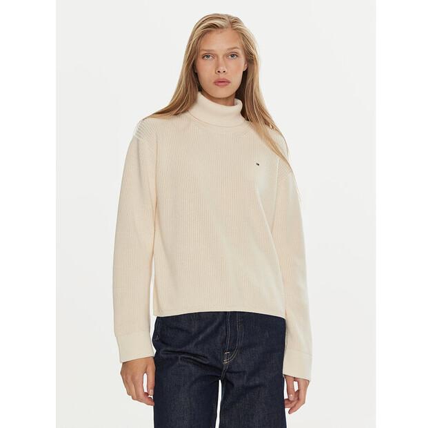 

Свитер Tommy Hilfiger WW0WW43094 EU XL